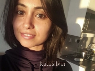 Katesilver