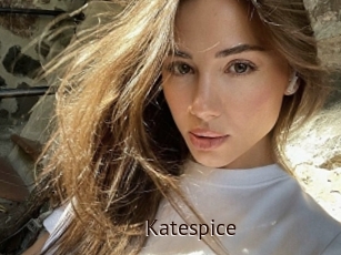 Katespice