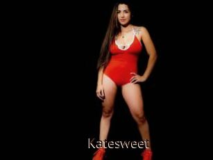 Katesweet