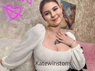 Katewinstons