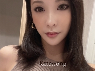 Katewong