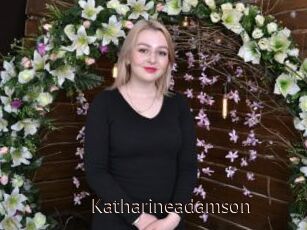 Katharineadamson