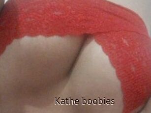 Kathe_boobies