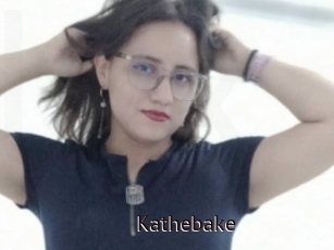 Kathebake