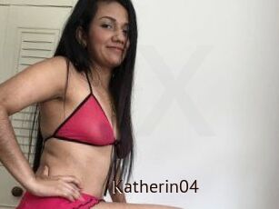 Katherin04