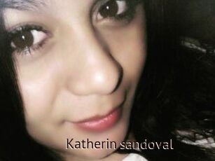 Katherin_sandoval