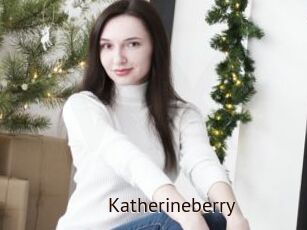 Katherineberry