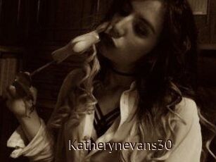 Katherynevans30