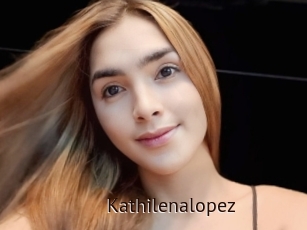 Kathilenalopez