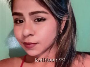 Kathleen_99