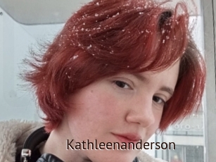 Kathleenanderson