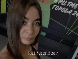 Kathleendean