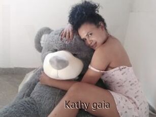 Kathy_gaia