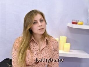 Kathyblane