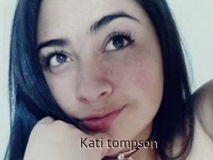 Kati_tompson