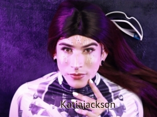 Katiajackson