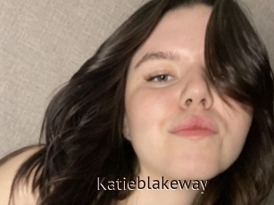 Katieblakeway