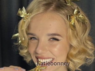 Katiebonney