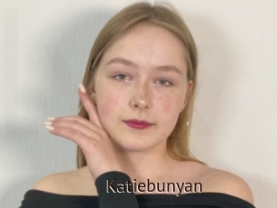 Katiebunyan