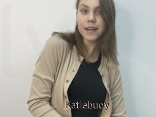 Katiebuoy