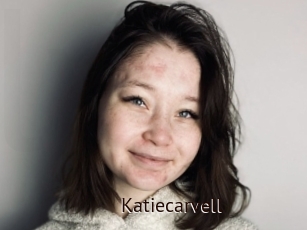 Katiecarvell