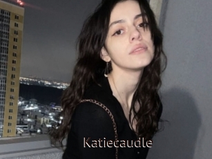 Katiecaudle