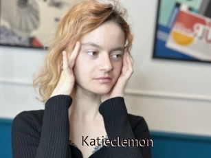 Katieclemon