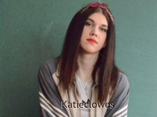 Katieclowes