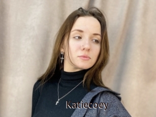 Katiecoey