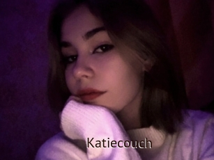 Katiecouch