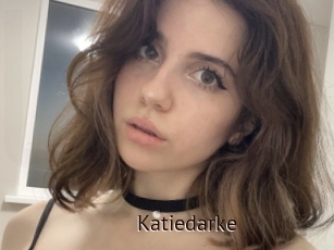 Katiedarke