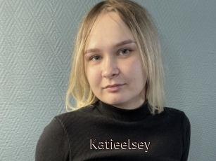 Katieelsey