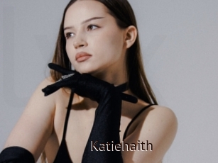 Katiehaith