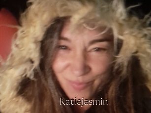 Katiejasmin