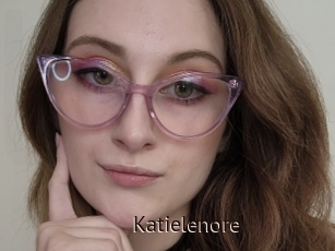 Katielenore