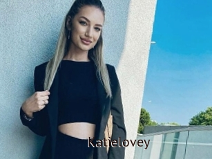 Katielovey