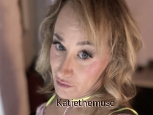 Katiethemuse