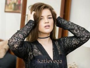 Katievega