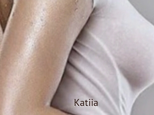 Katiia