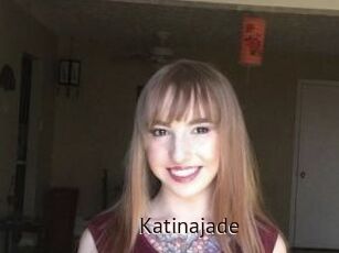 Katinajade