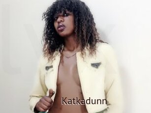 Katkadunn