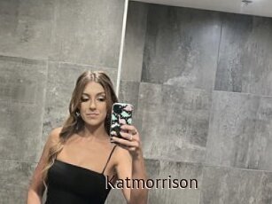 Katmorrison