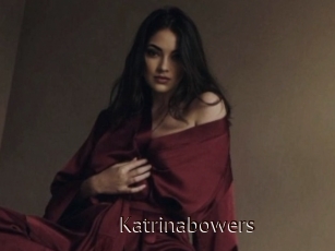 Katrinabowers