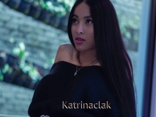 Katrinaclak