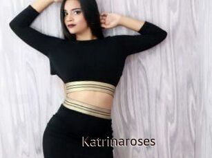 Katrinaroses