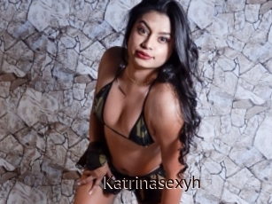 Katrinasexyh