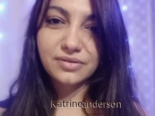 Katrineanderson