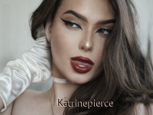 Katrinepierce