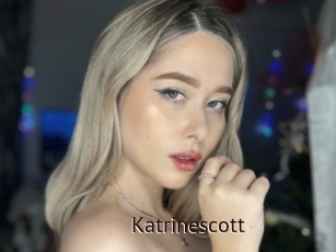 Katrinescott