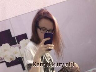 Katryn_kitty_girl